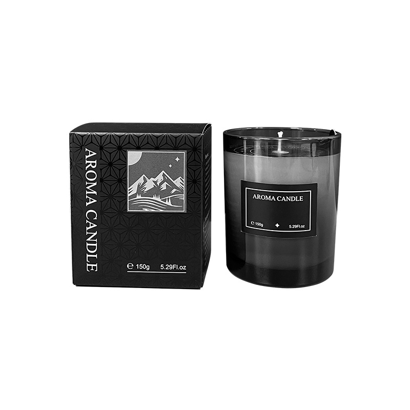 향초 소이왁스 무연 실내 가정용 신선한 공기 로맨틱 프 - Candle Souvenir 리뷰 및 가격