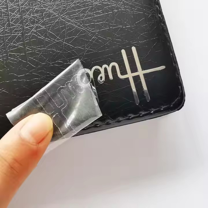 사용자 정의 3D 실버 금속 로고 골드 데칼 웨딩 촛불 - Candle Souvenir 리뷰 및 가격